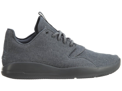Jordan Eclipse Shoes Cool Grey Mens Style :724010