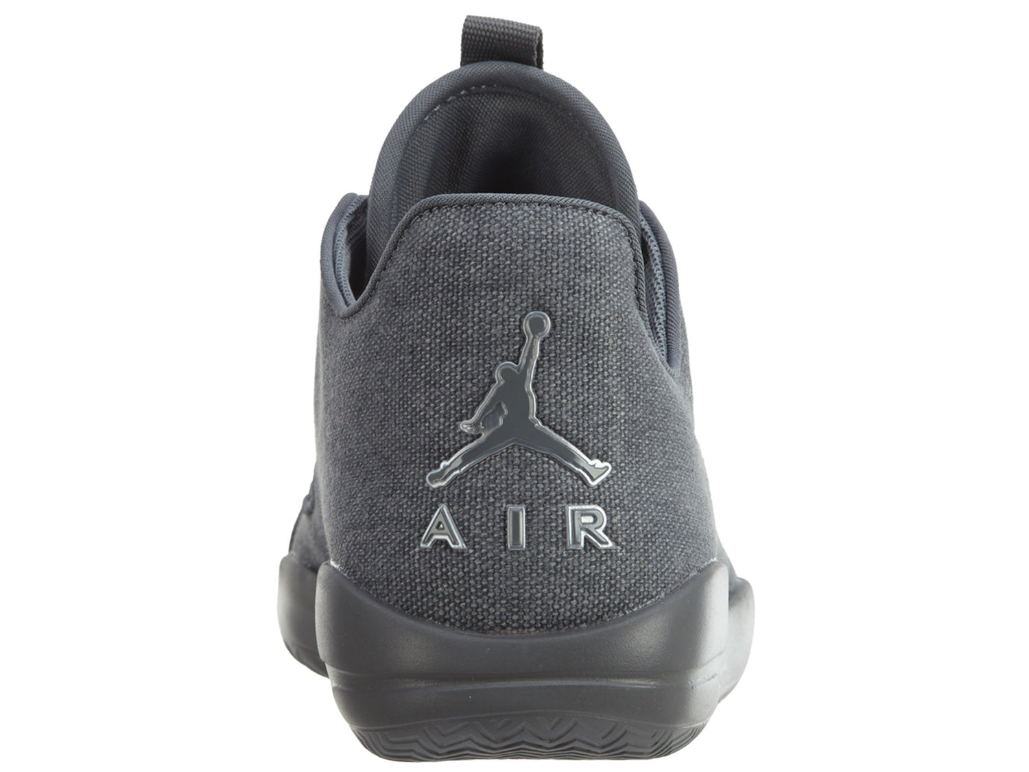 Jordan Eclipse Shoes Cool Grey Mens Style :724010