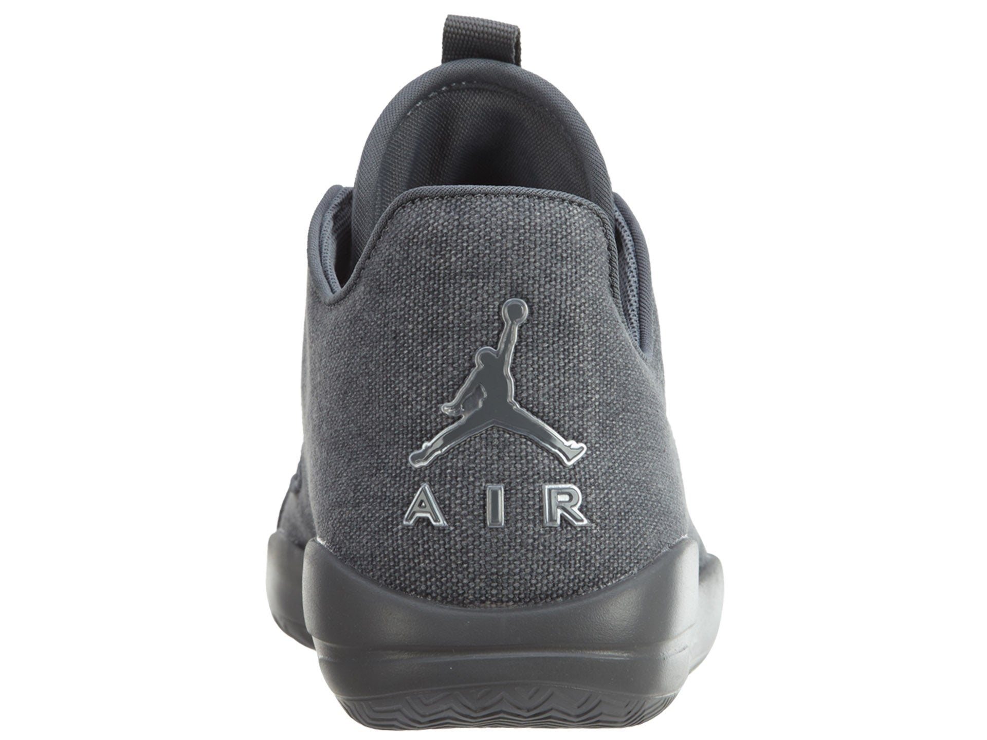 Jordan Eclipse Shoes Cool Grey Mens Style :724010