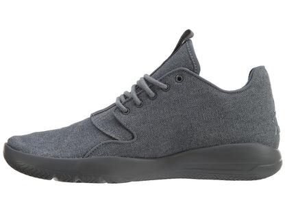 Jordan Eclipse Shoes Cool Grey Mens Style :724010