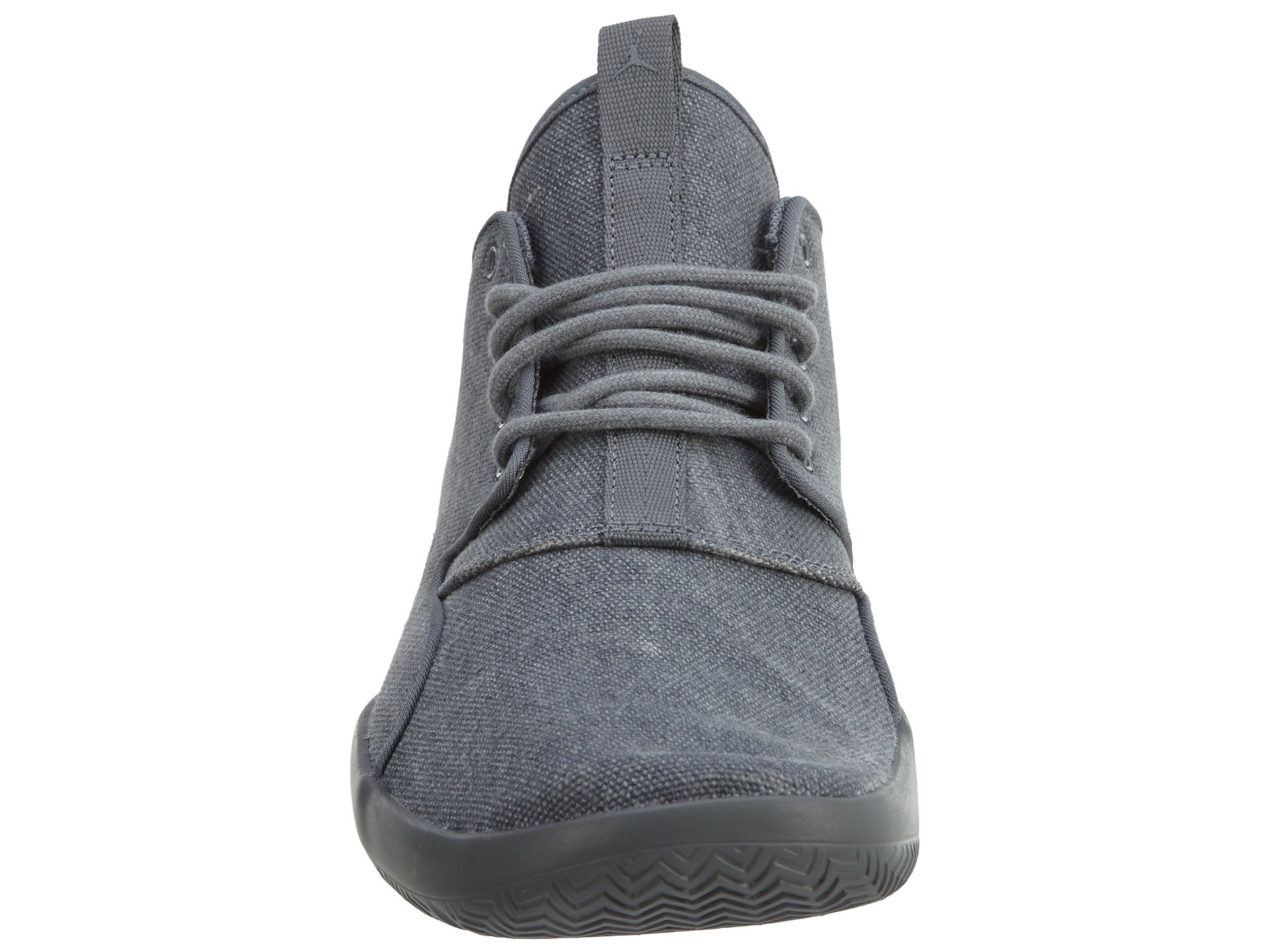 Jordan Eclipse Shoes Cool Grey Mens Style :724010