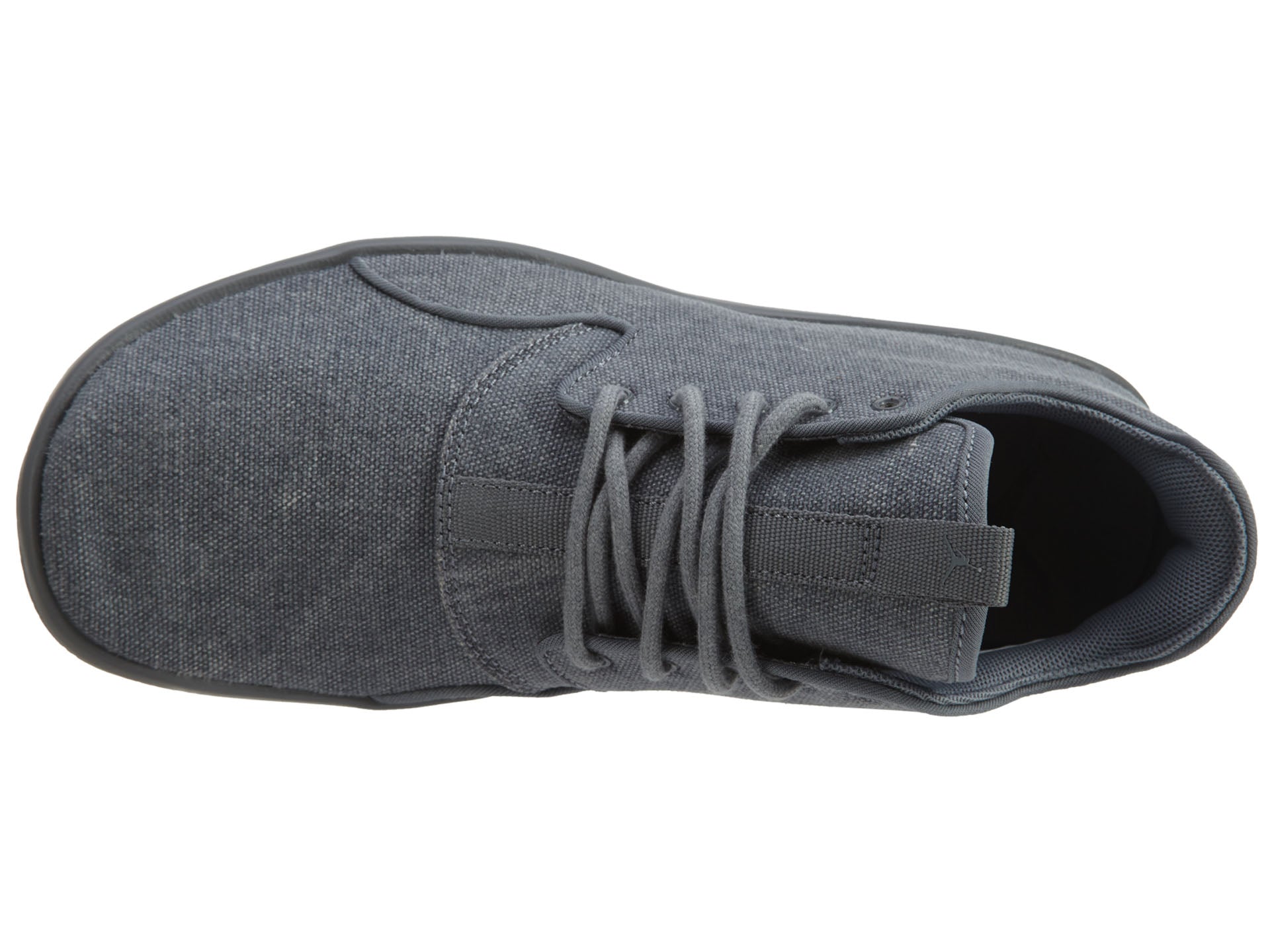 Jordan Eclipse Shoes Cool Grey Mens Style :724010