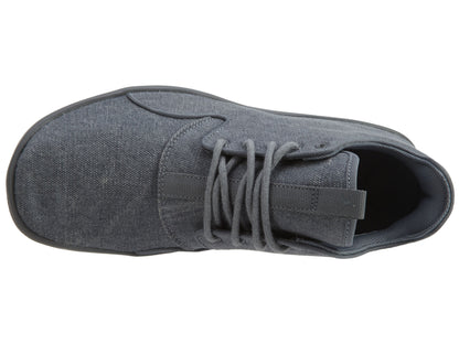 Jordan Eclipse Shoes Cool Grey Mens Style :724010