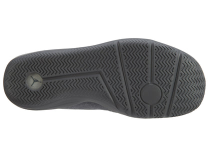 Jordan Eclipse Shoes Cool Grey Mens Style :724010