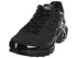 Nike Air Max Plus Triple Black