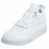 Jordan 4 Retro Bp (td) "pure Money"  Boys / Girls Style :308499
