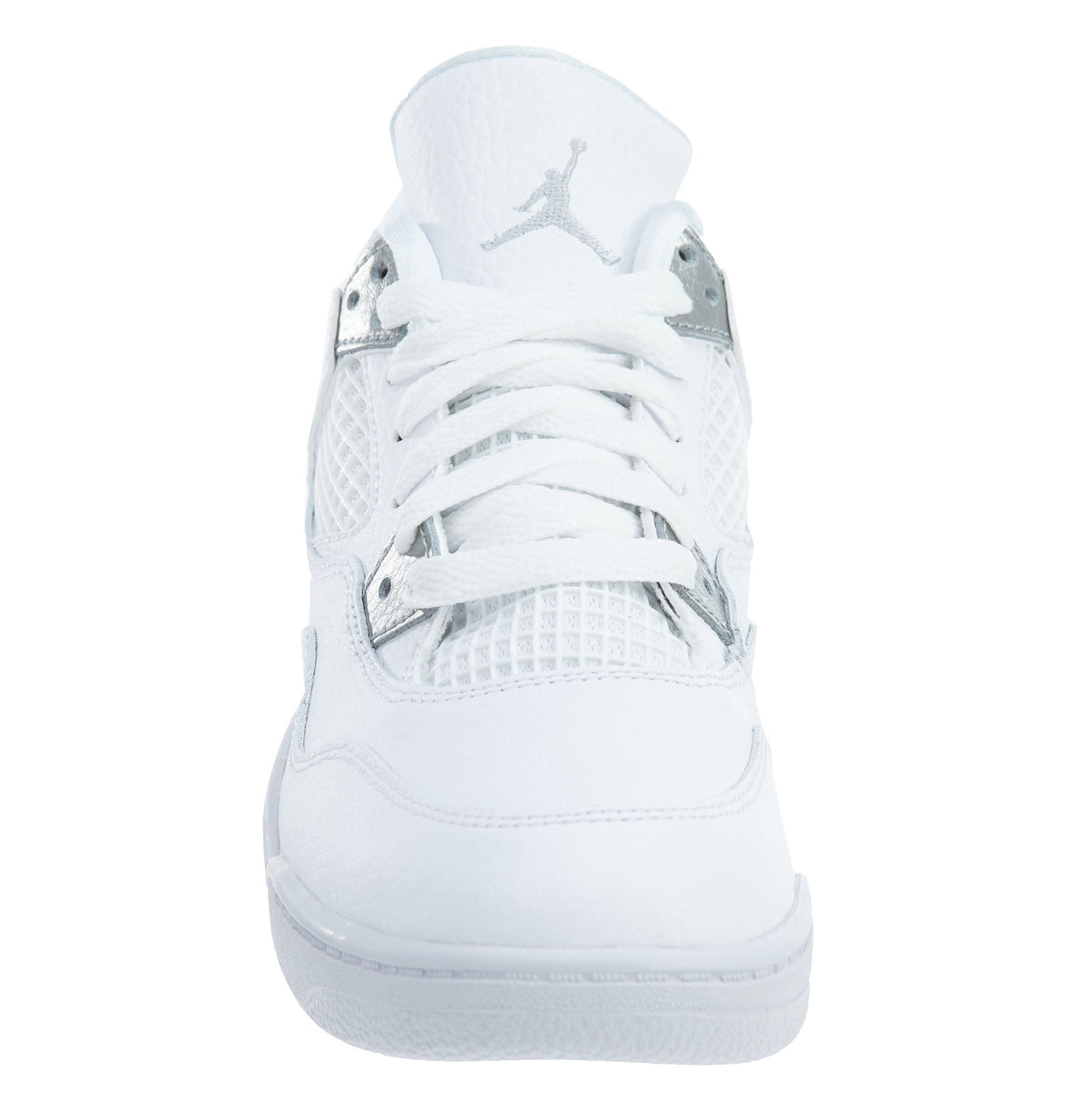 Jordan 4 Retro Bp (td) "pure Money"  Boys / Girls Style :308499