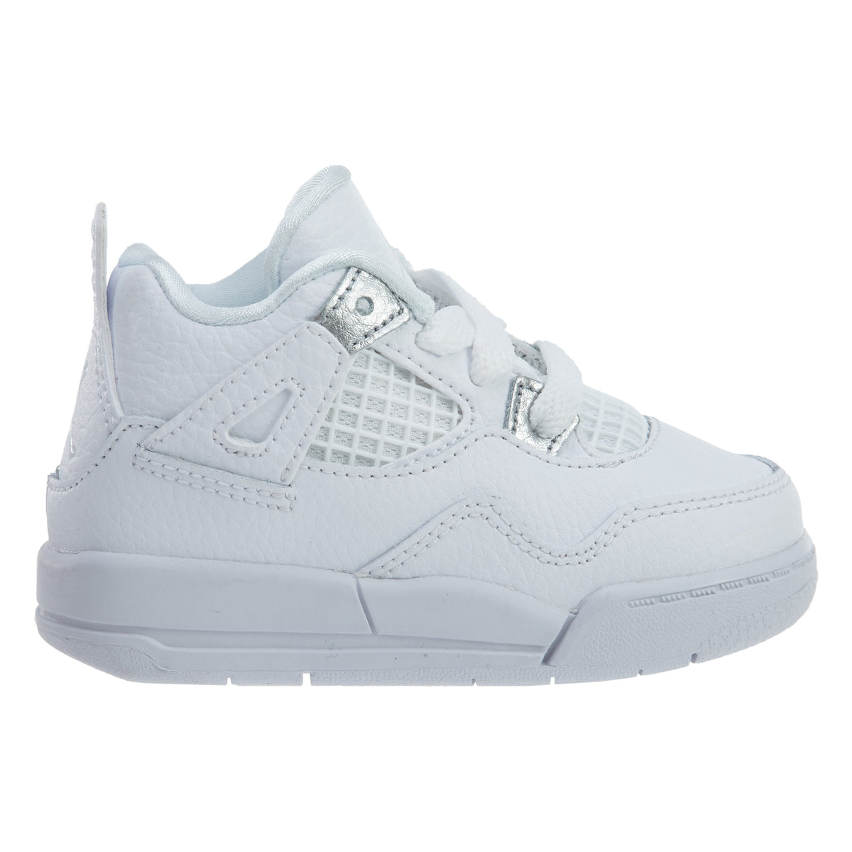 Jordan 4 Retro Toddlers Style : 308500