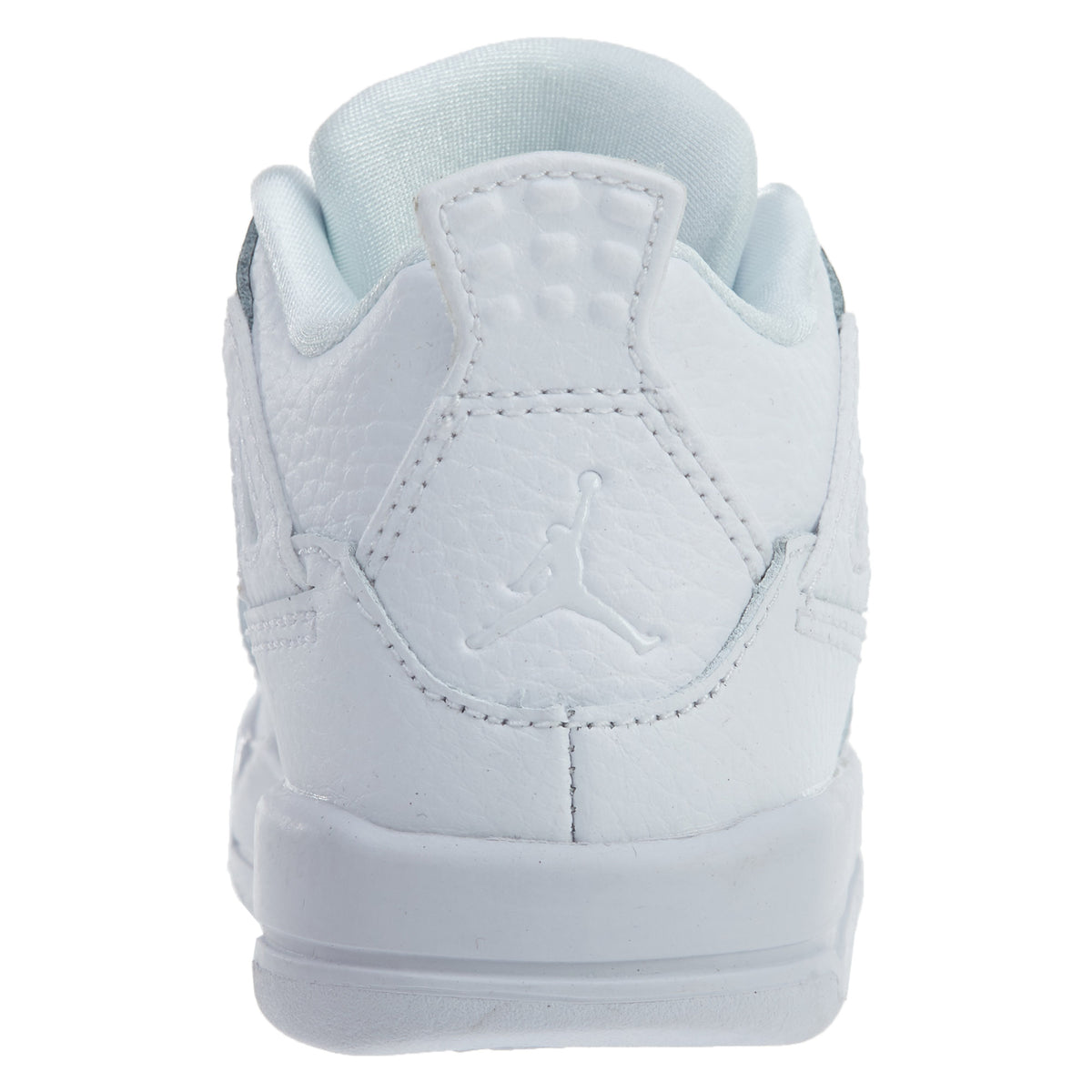 Jordan 4 Retro Toddlers Style : 308500
