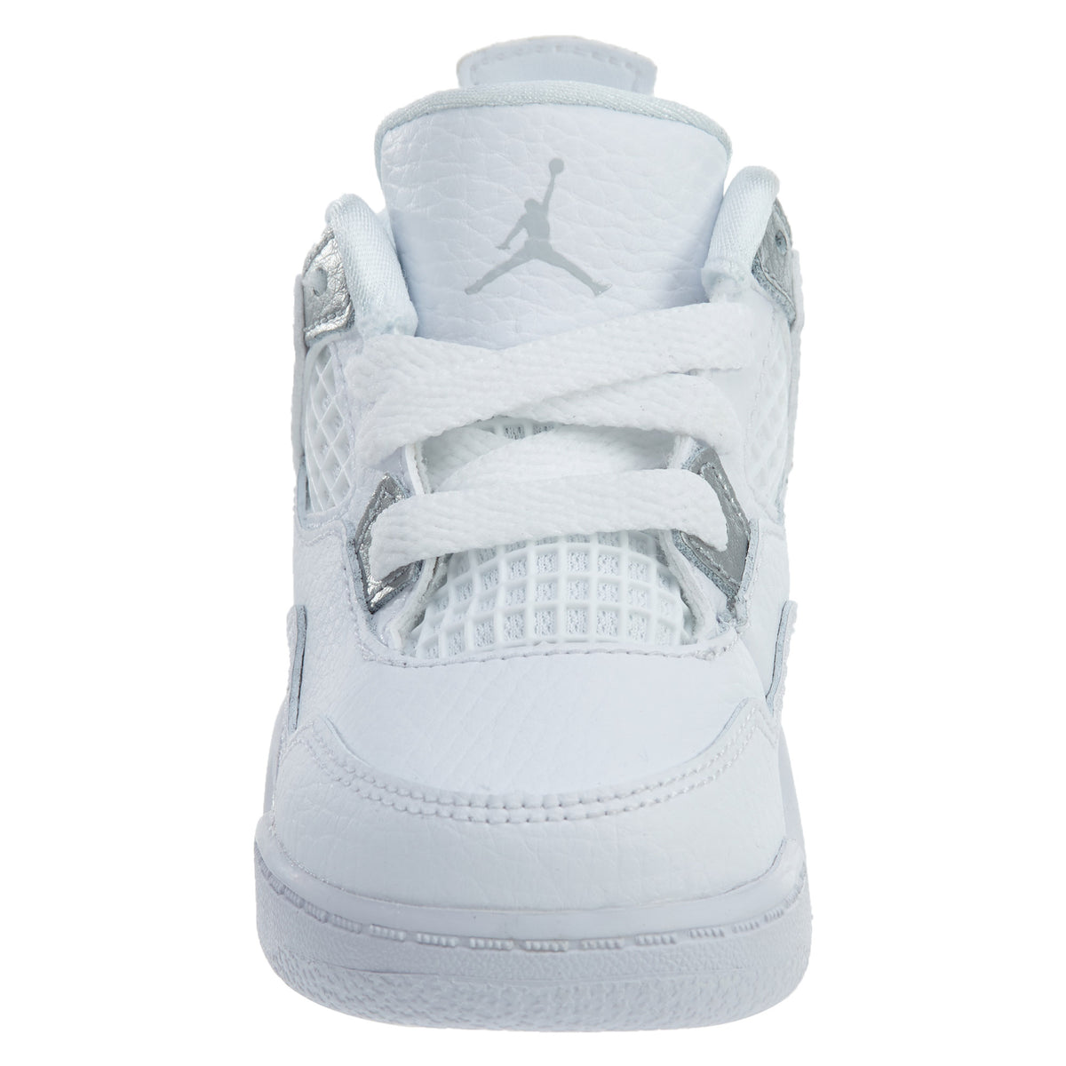 Jordan 4 Retro Toddlers Style : 308500