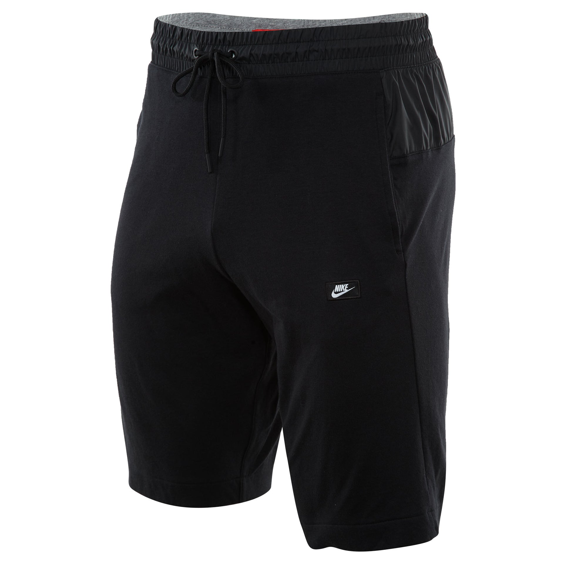 Nike Sportswear Modern Short Mens Style : 834350