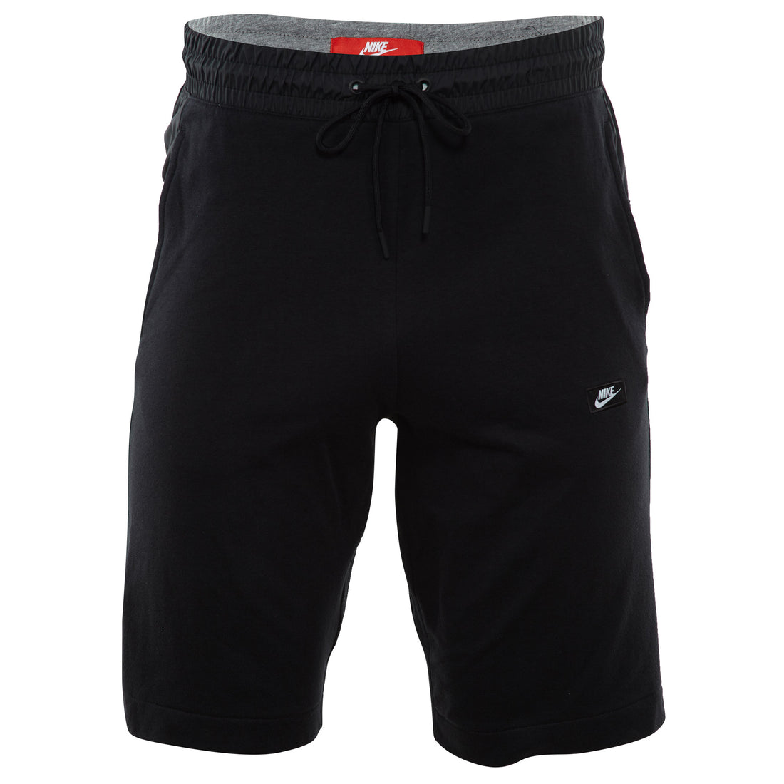 Nike Sportswear Modern Short Mens Style : 834350