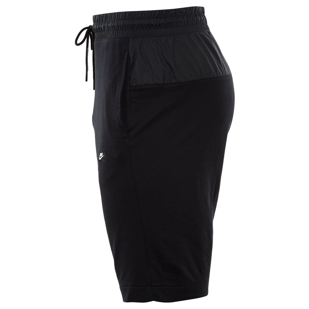 Nike Sportswear Modern Short Mens Style : 834350
