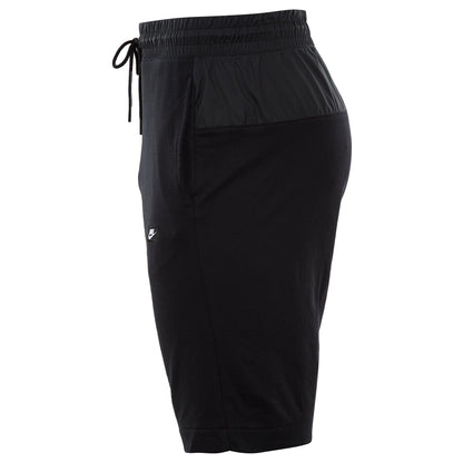 Nike Sportswear Modern Short Mens Style : 834350