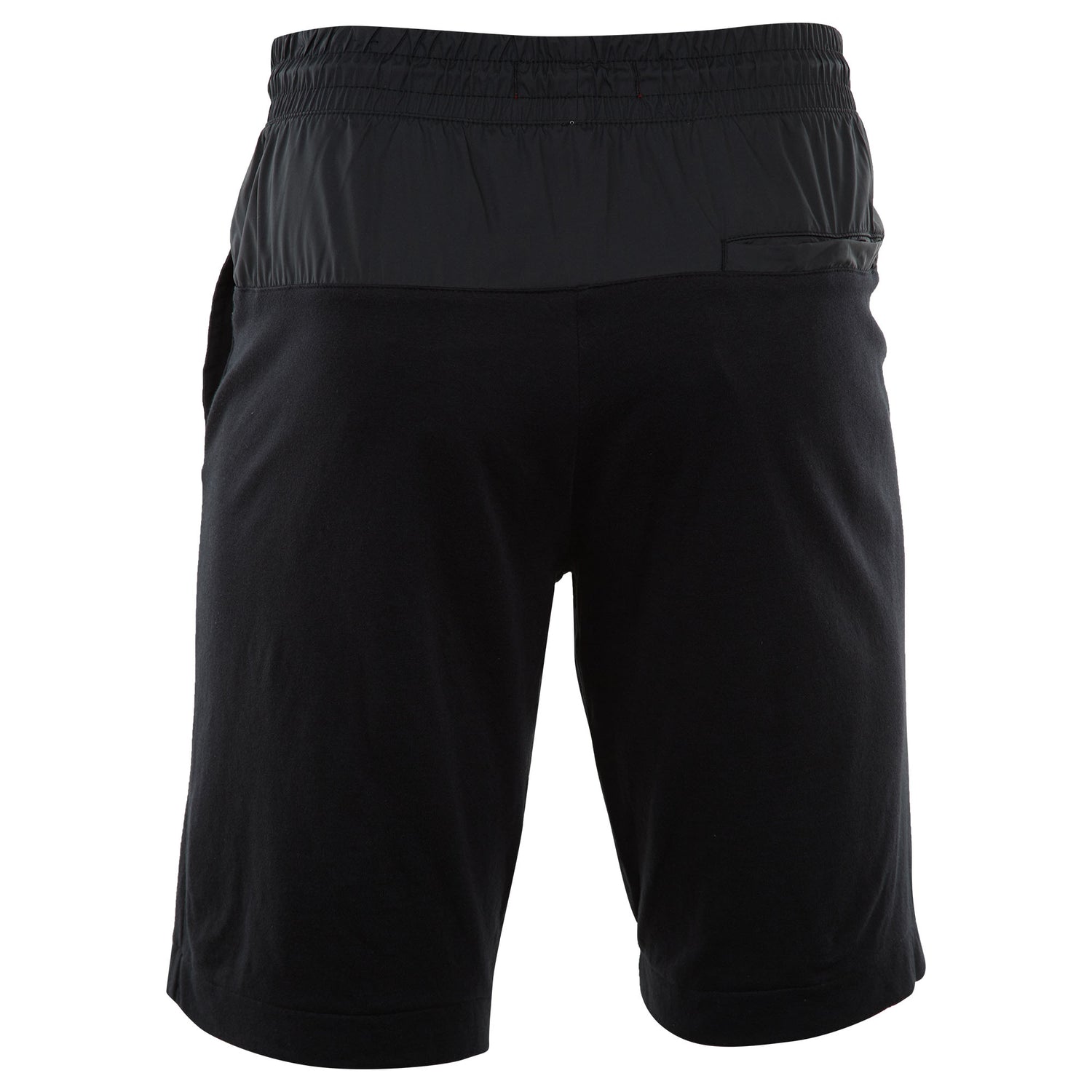 Nike Sportswear Modern Short Mens Style : 834350