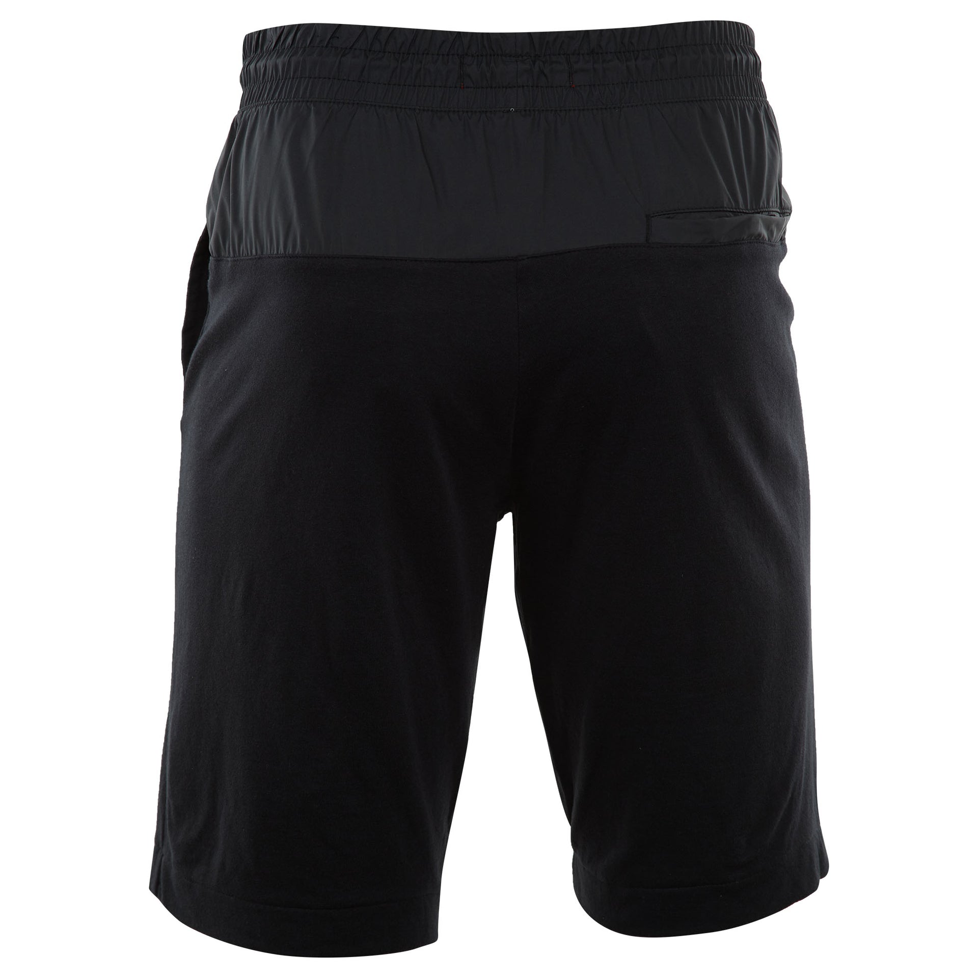 Nike Sportswear Modern Short Mens Style : 834350
