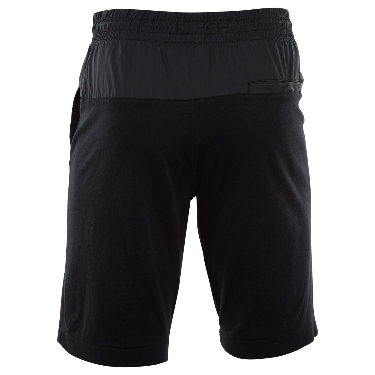 Nike Sportswear Modern Short Mens Style : 834350