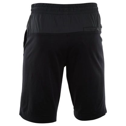 Nike Sportswear Modern Short Mens Style : 834350