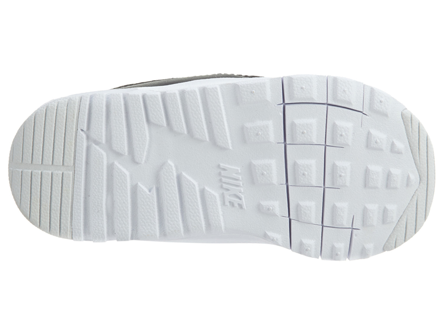 Nike Air Max Thea (Tde) Toddlers Style : 843748