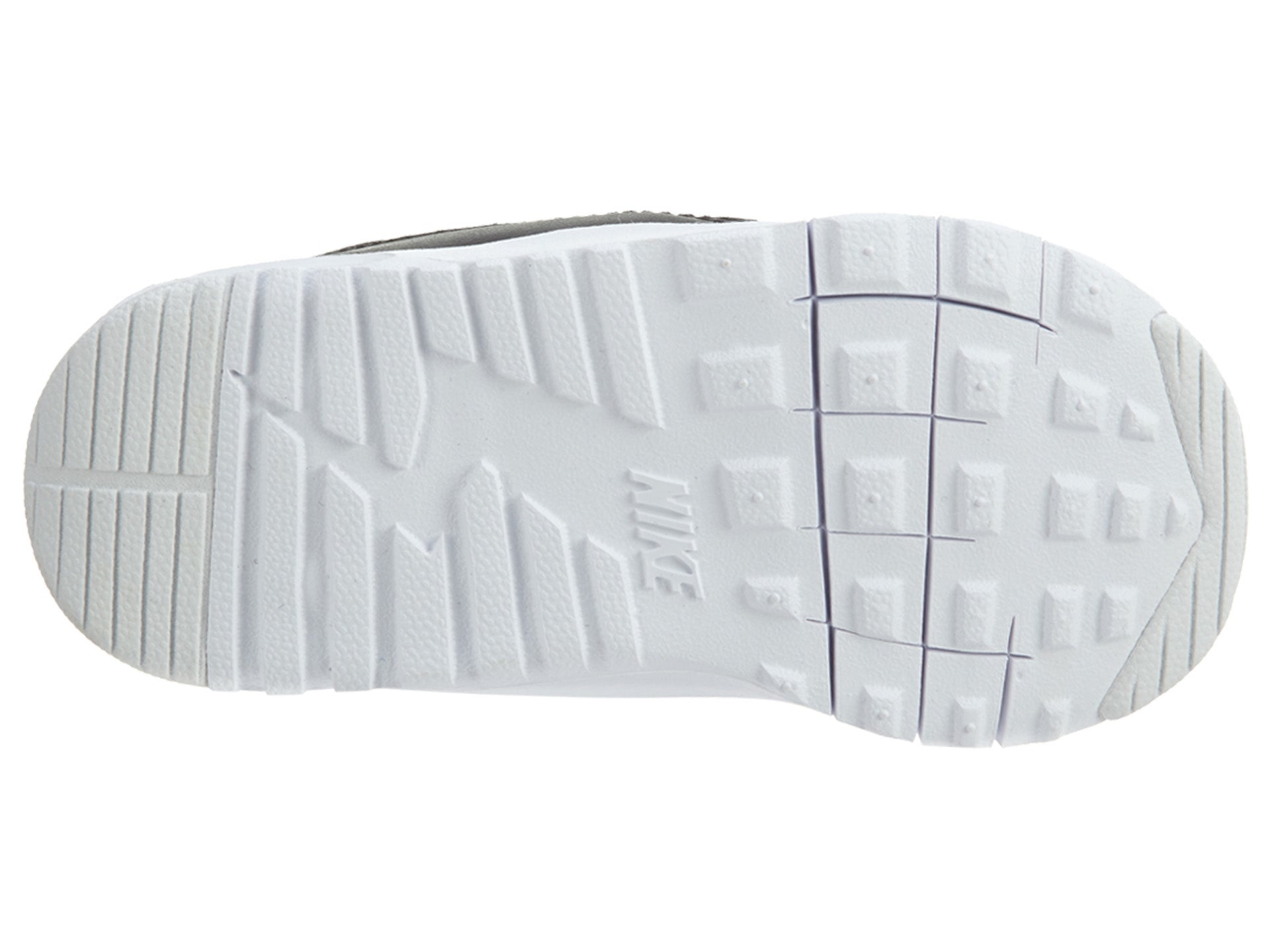 Nike Air Max Thea (Tde) Toddlers Style : 843748