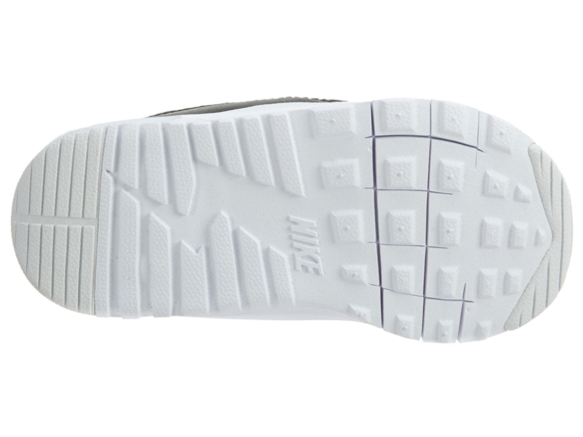 Nike Air Max Thea (Tde) Toddlers Style : 843748