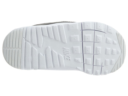 Nike Air Max Thea (Tde) Toddlers Style : 843748