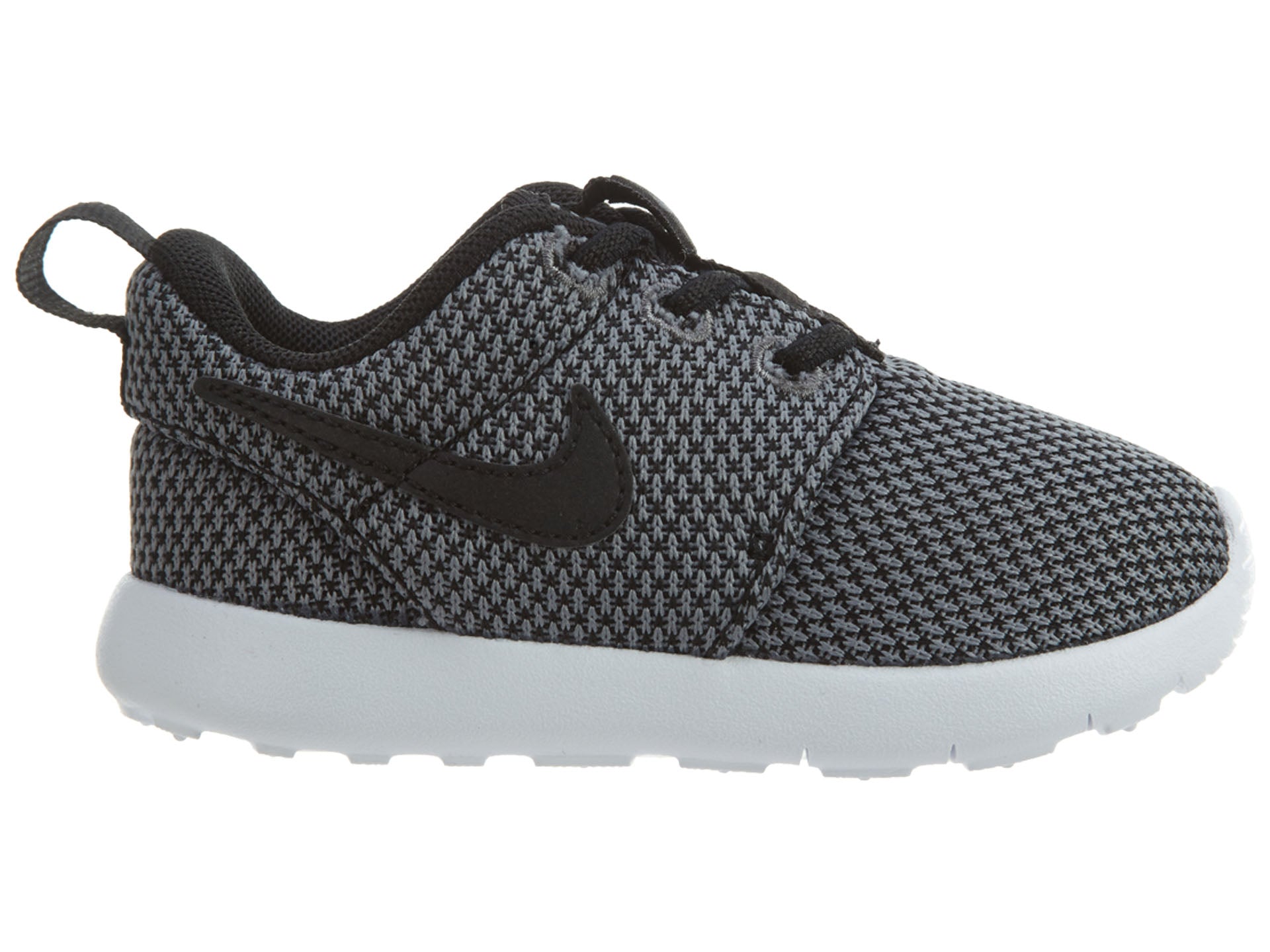 Nike Roshe One (Tdv) Toddlers Style : 749430