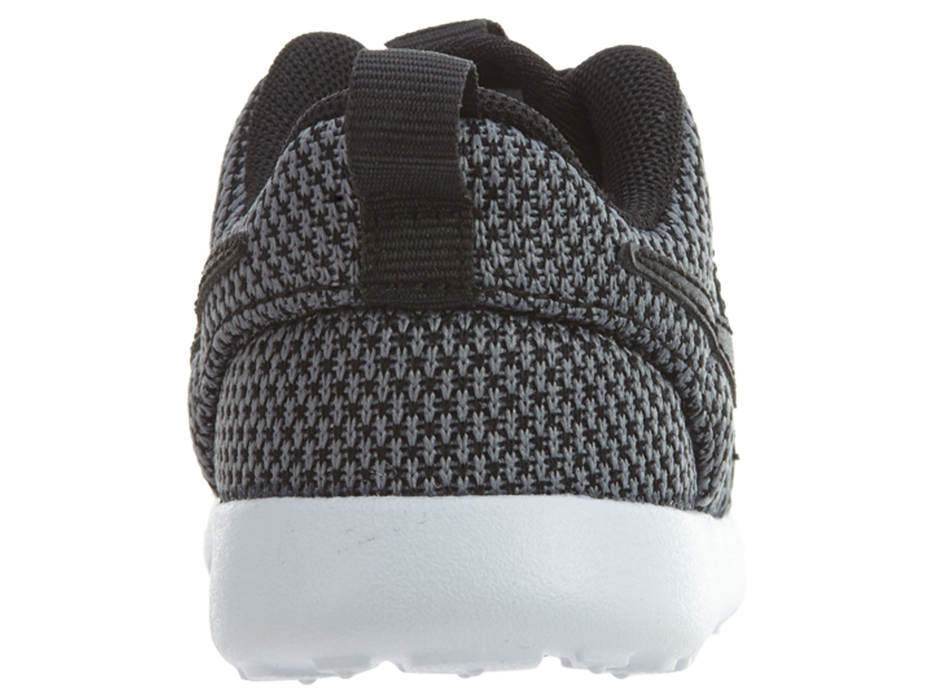 Nike Roshe One (Tdv) Toddlers Style : 749430