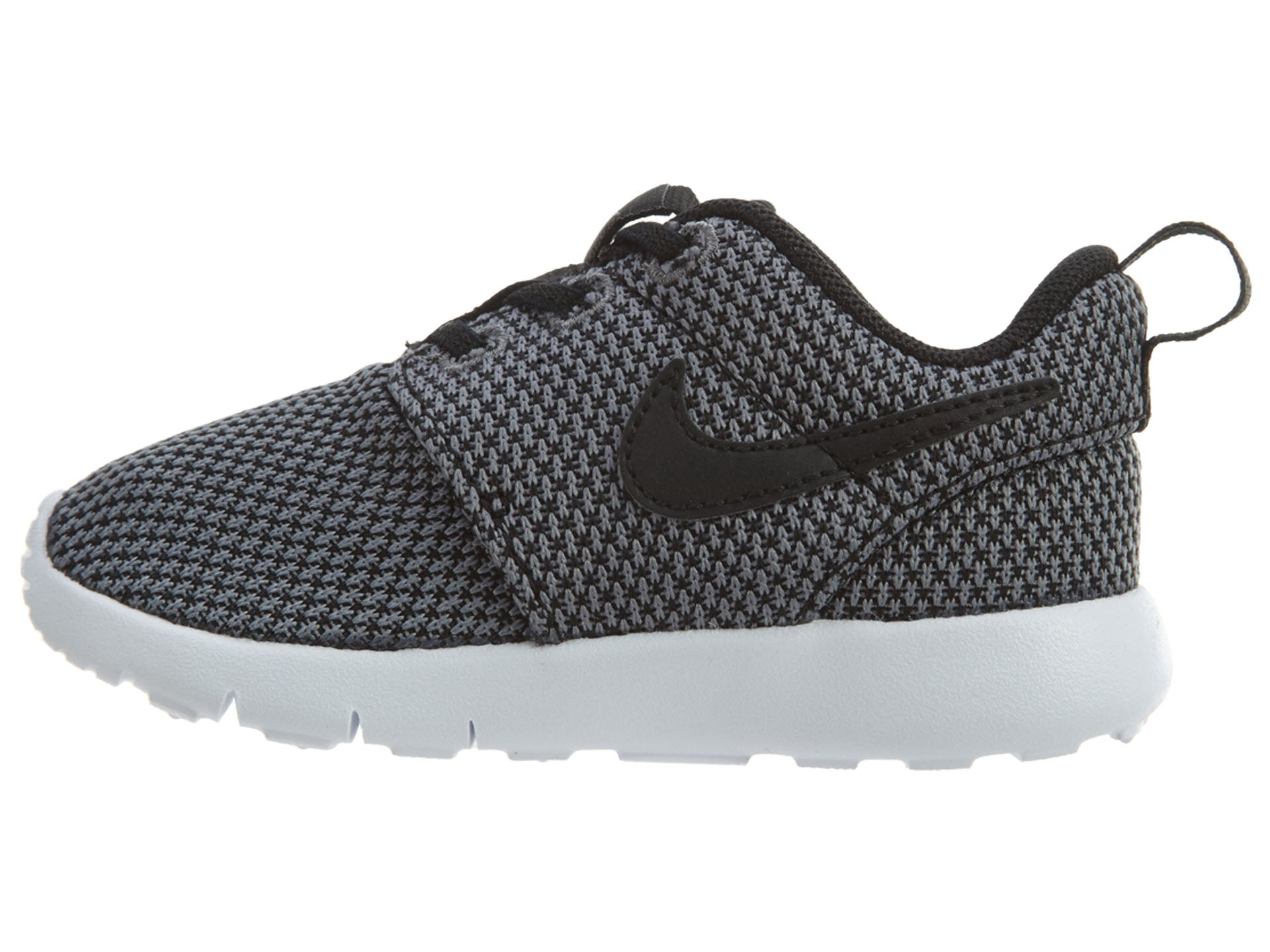 Nike Roshe One (Tdv) Toddlers Style : 749430