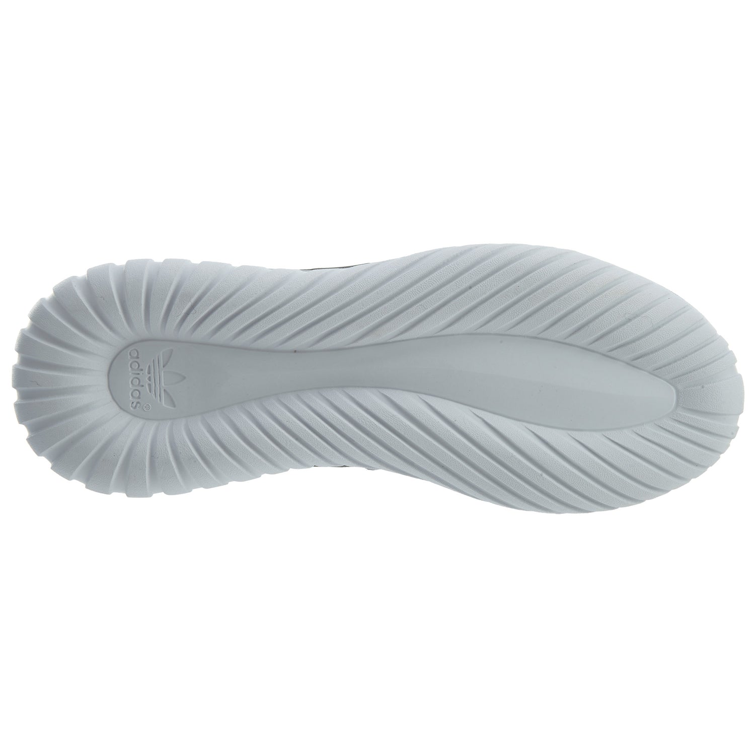 Adidas Tubular Nova Green Grey-Grey Mens Style :BB8410