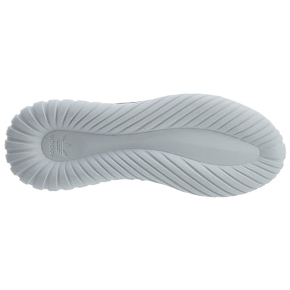 Adidas Tubular Nova Green Grey-Grey Mens Style :BB8410