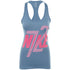 Nike Tank Top Womens Style : 847517