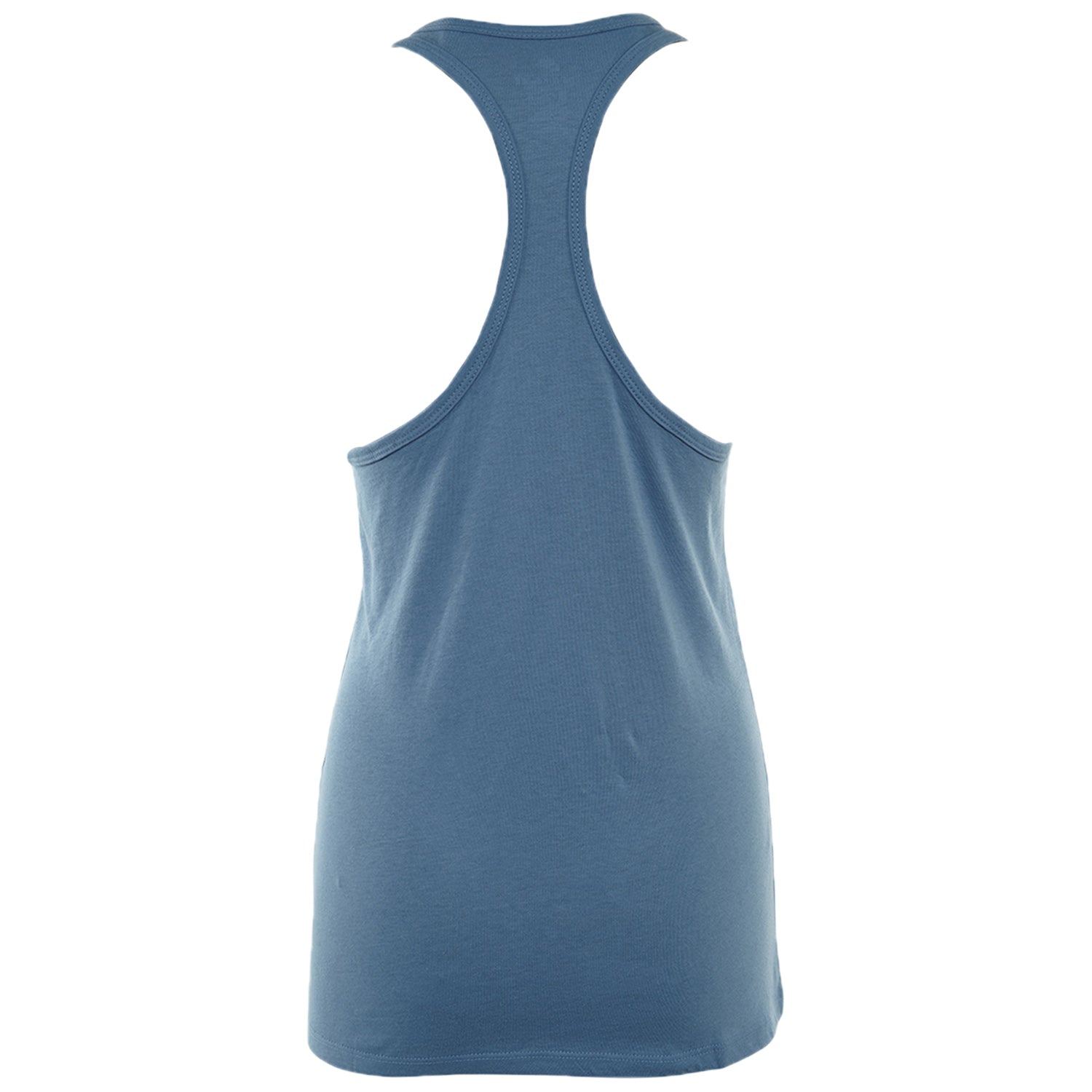 Nike Tank Top Womens Style : 847517