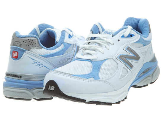 New Balance Heritage Womens Style : W990