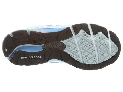 New Balance Heritage Womens Style : W990