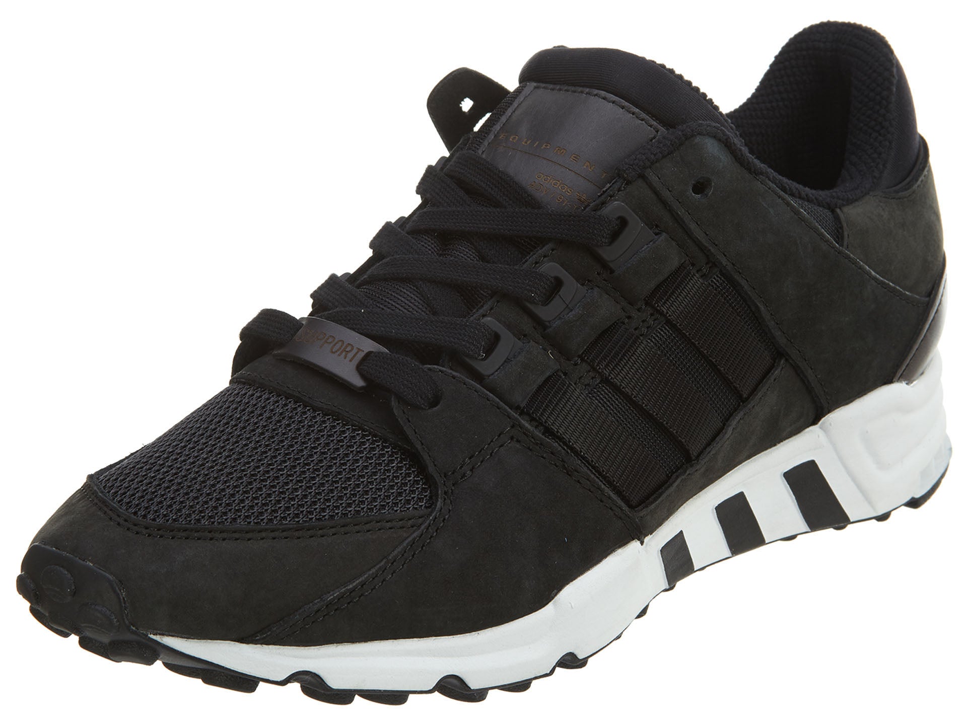 Adidas Eqt Support Rf  Mens Style :BB1312