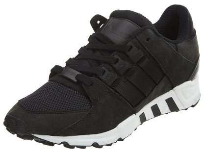 Adidas Eqt Support Rf  Mens Style :BB1312