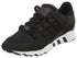 Adidas Eqt Support Rf  Mens Style :BB1312
