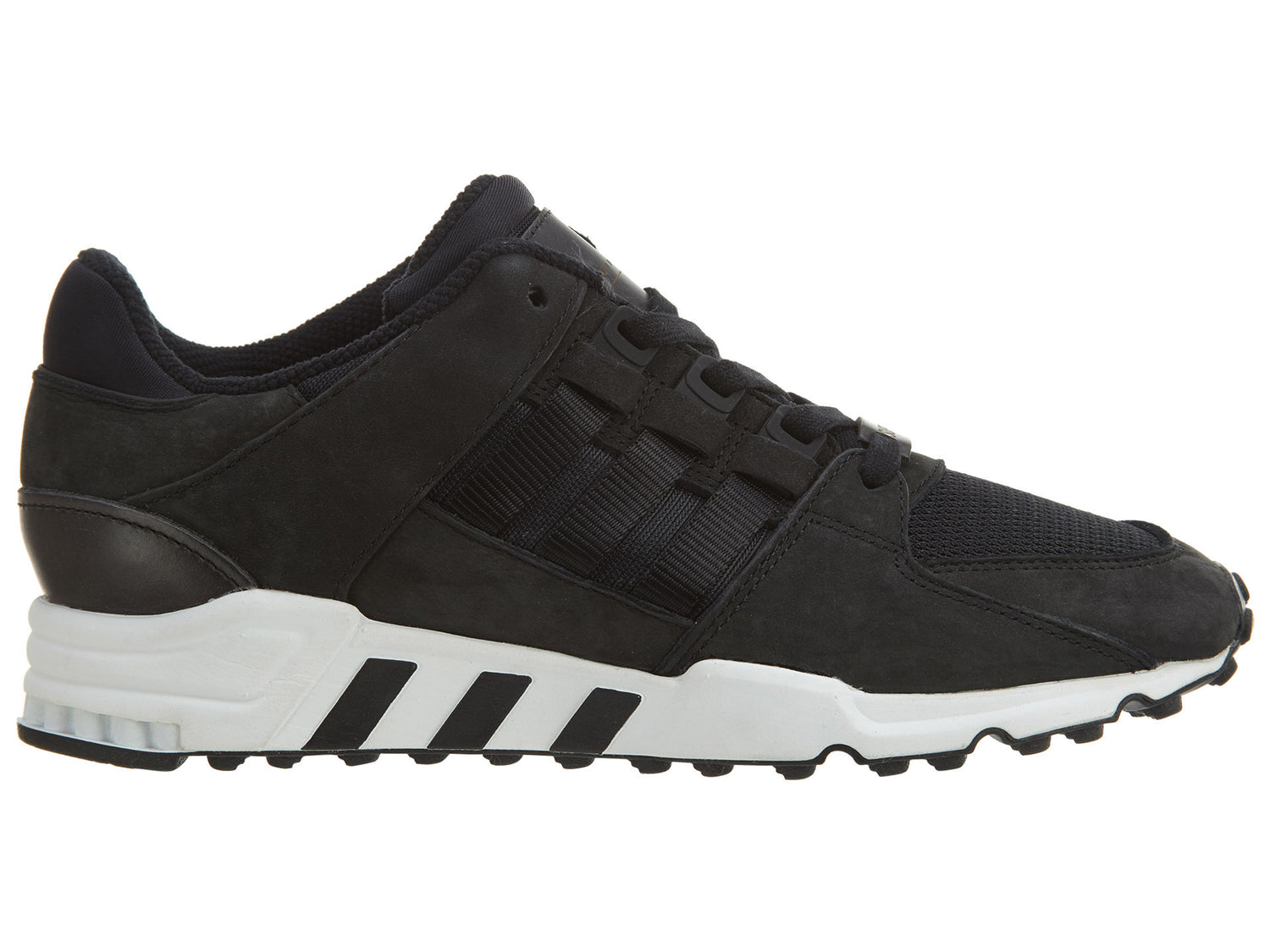 Adidas Eqt Support Rf  Mens Style :BB1312