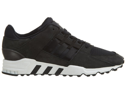 Adidas Eqt Support Rf  Mens Style :BB1312