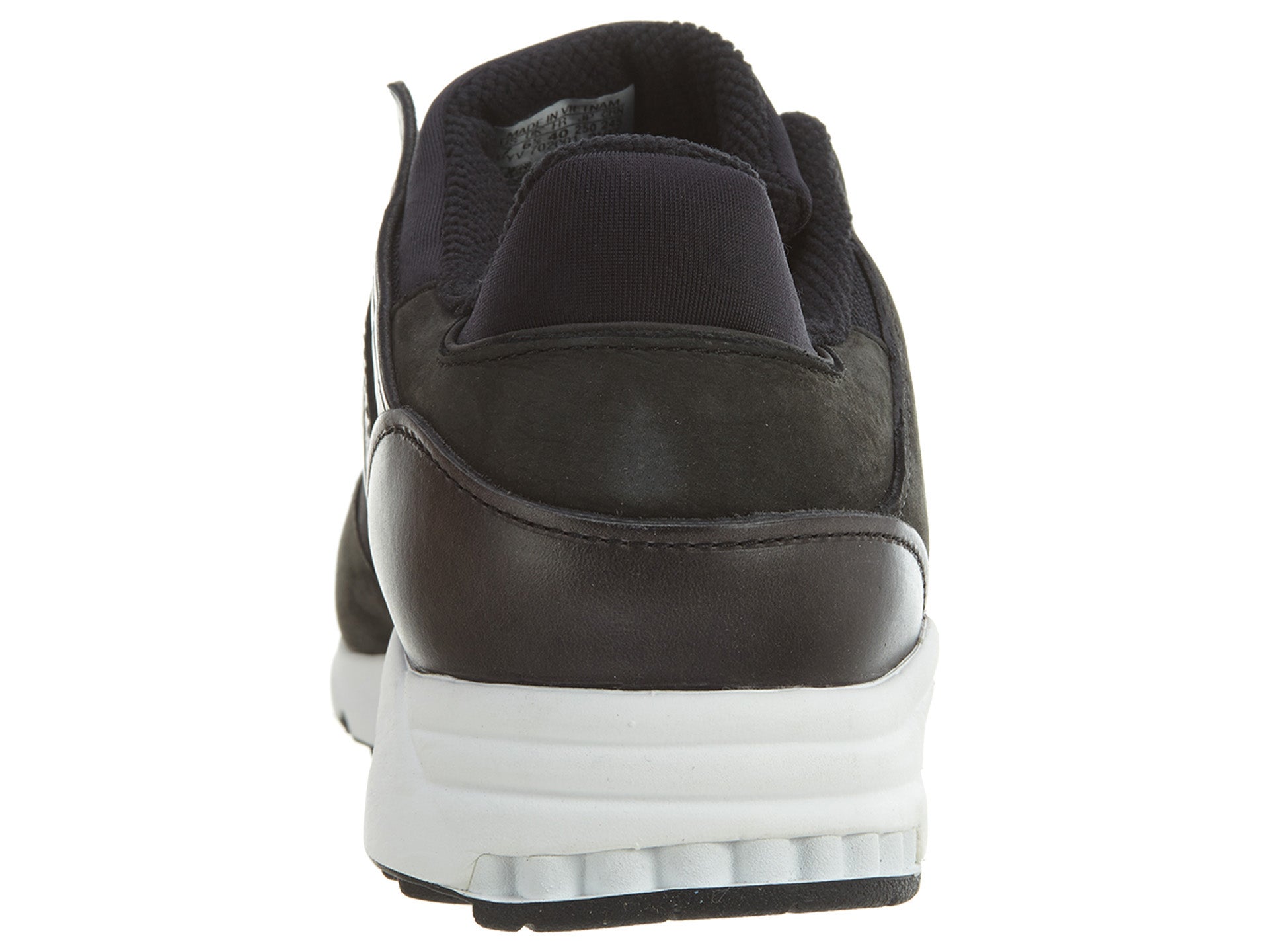 Adidas Eqt Support Rf  Mens Style :BB1312