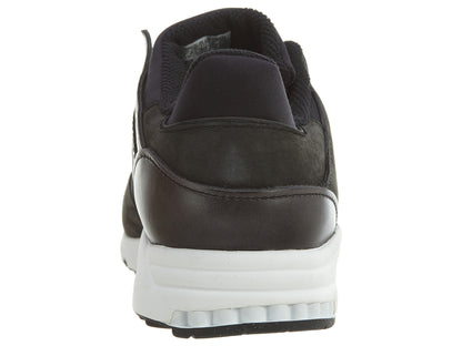 Adidas Eqt Support Rf  Mens Style :BB1312