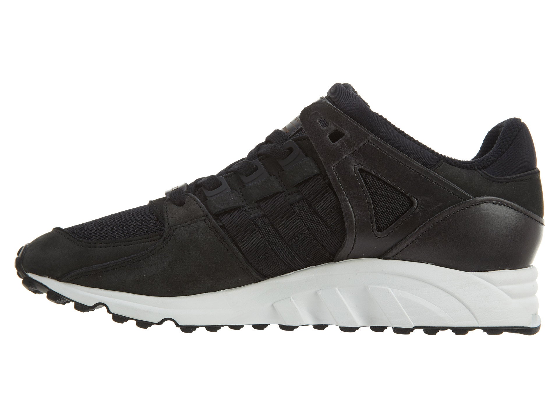Adidas Eqt Support Rf  Mens Style :BB1312