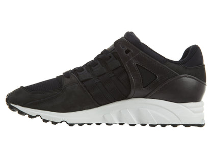 Adidas Eqt Support Rf  Mens Style :BB1312