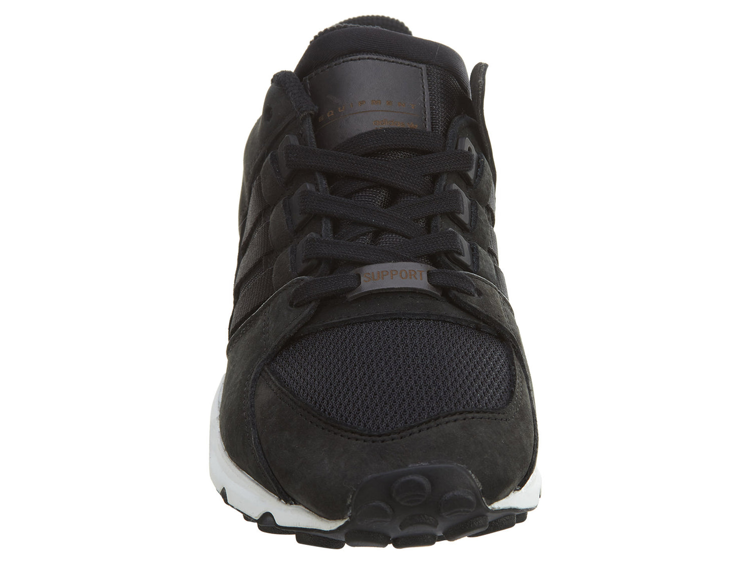 Adidas Eqt Support Rf  Mens Style :BB1312