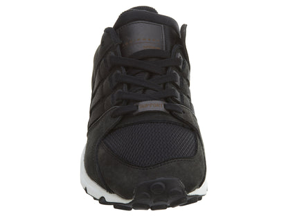 Adidas Eqt Support Rf  Mens Style :BB1312
