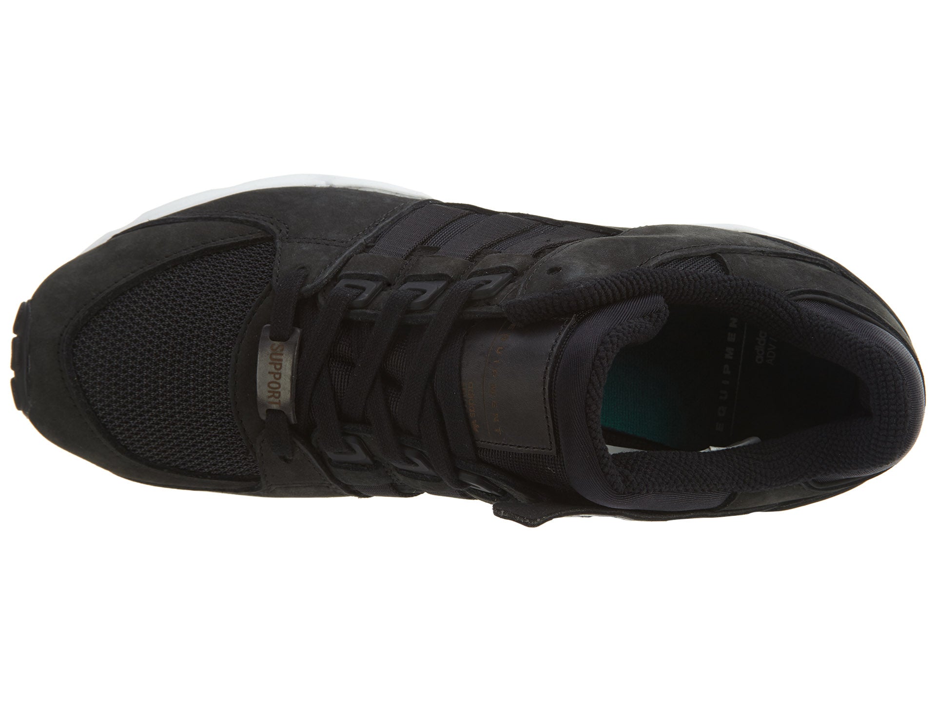 Adidas Eqt Support Rf  Mens Style :BB1312