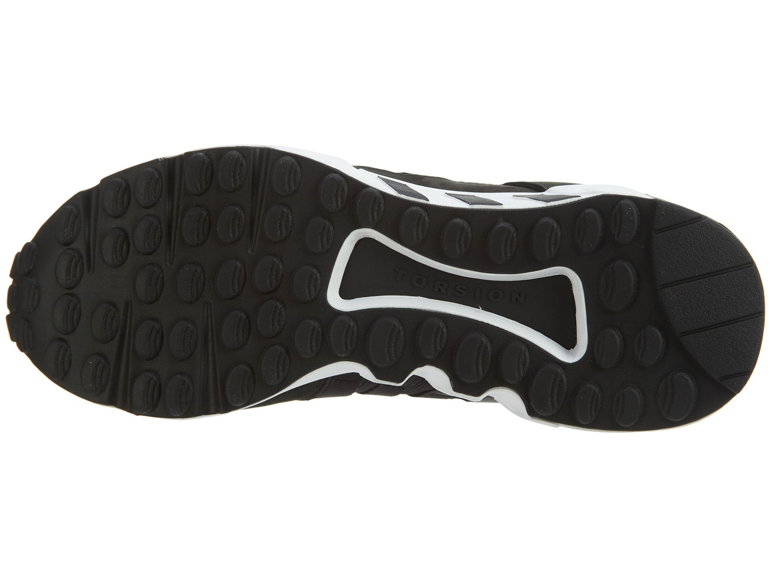 Adidas Eqt Support Rf  Mens Style :BB1312