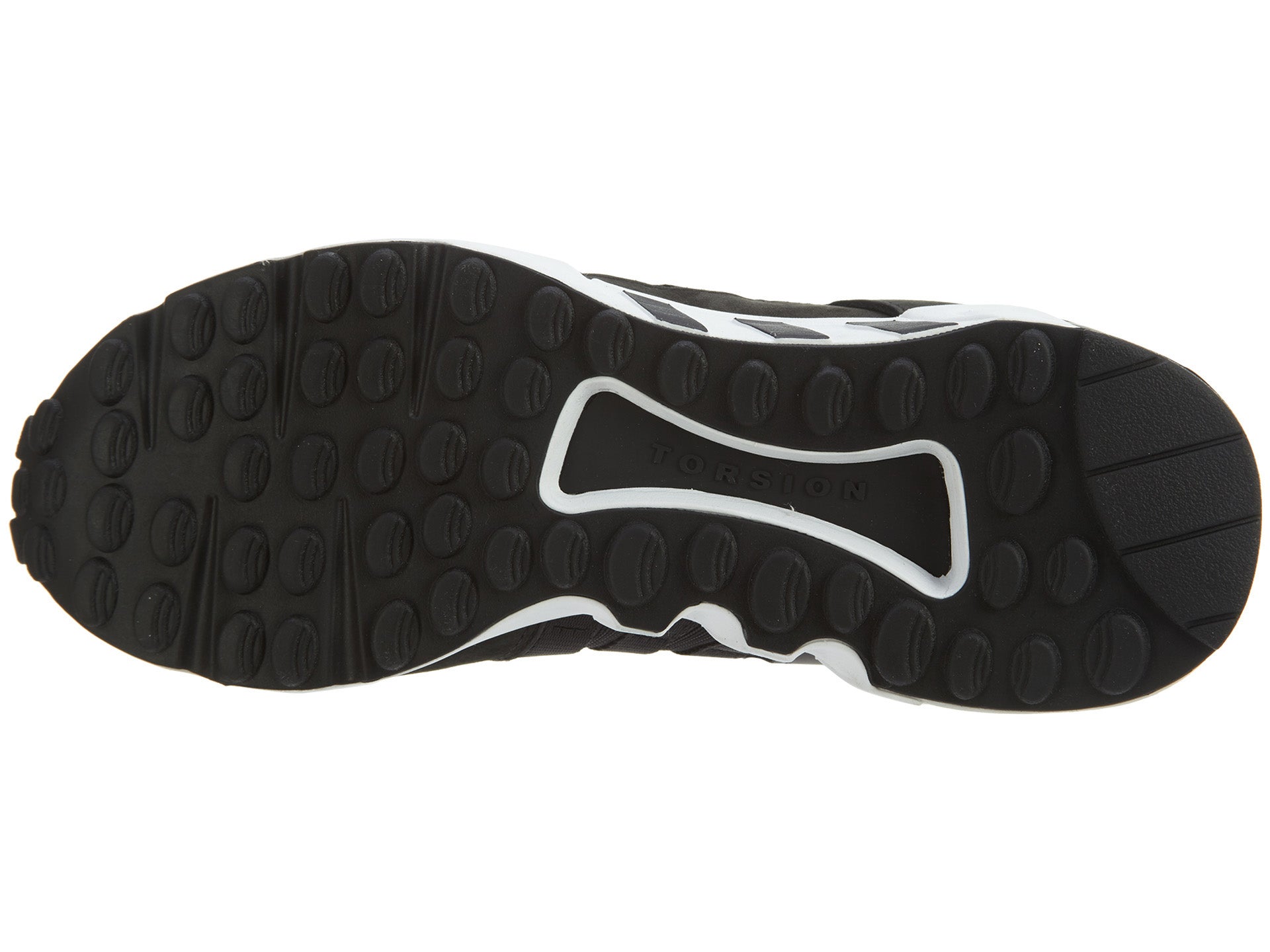 Adidas Eqt Support Rf  Mens Style :BB1312
