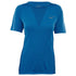 Nike Drifit Zonal Cool Relay Short Sleeve Womens Style : 831512